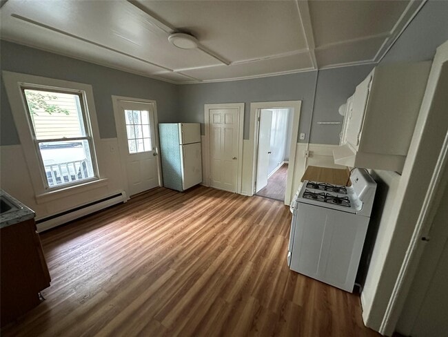 Building Photo - 55 Sprague Ave