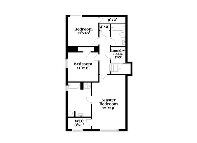 Building Photo - 3656 Gray Birch Dr