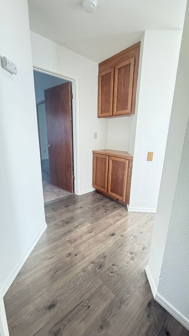 Foto del edificio - Charming 2 bed 2 bath