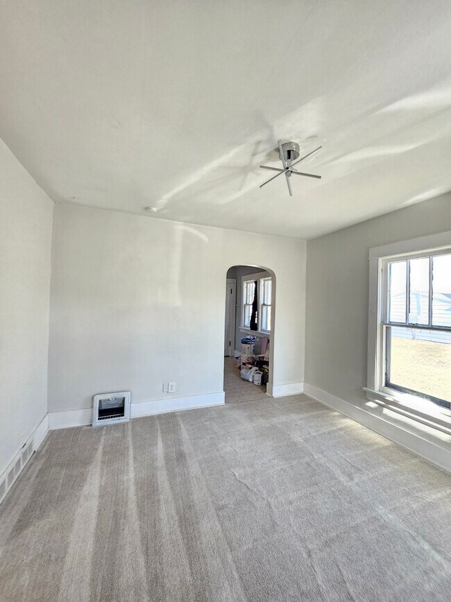 Foto del edificio - 616 Lee St