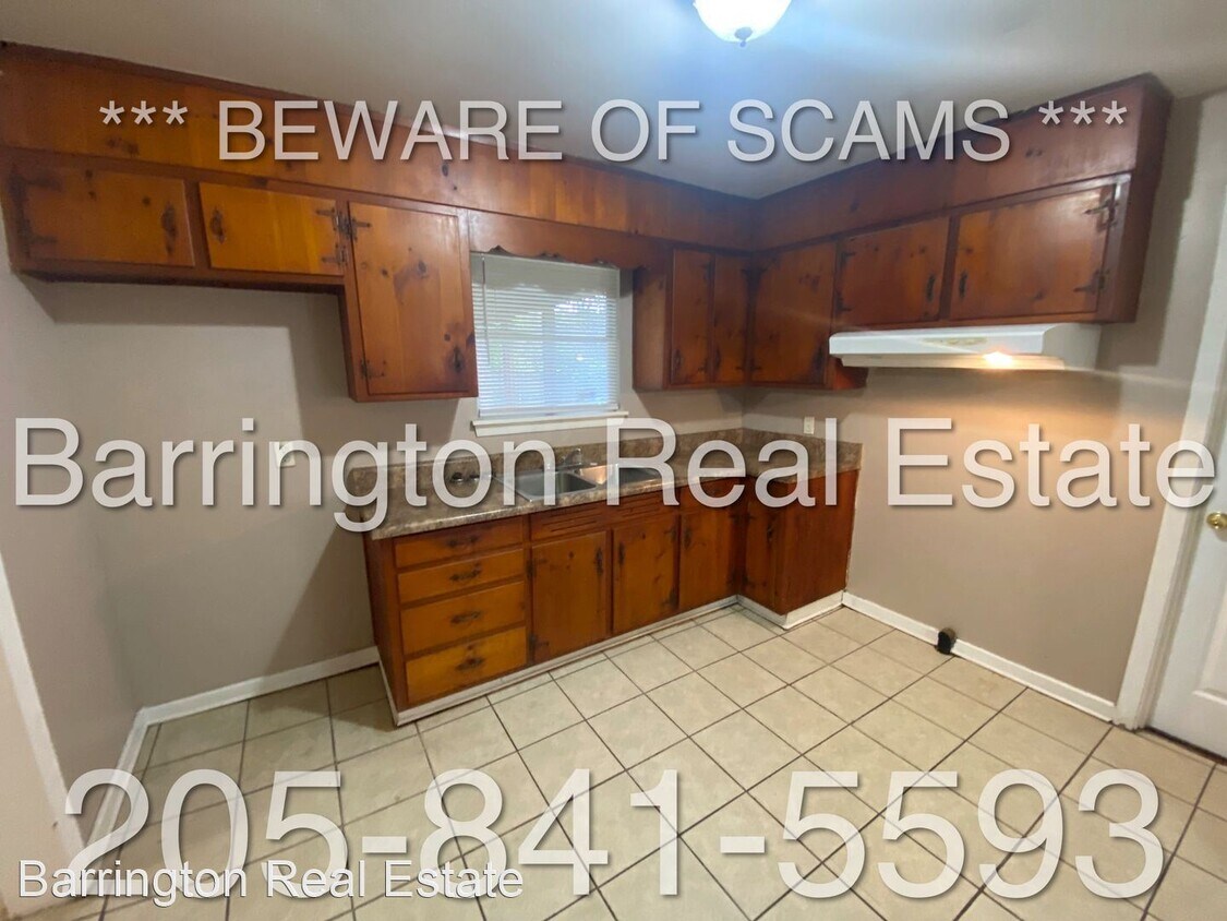 Foto del edificio - 3 br, 1 bath House - 1441 Freda Drive