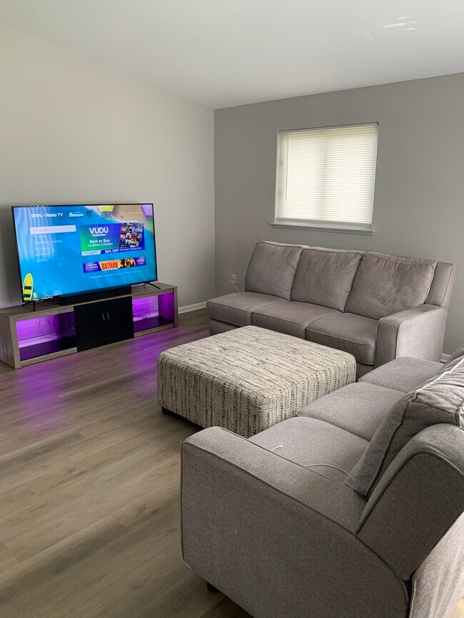 Foto del edificio - 22837 Sunnyside St