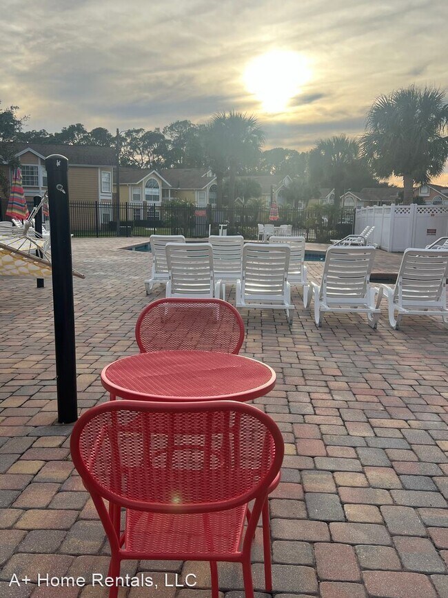 Foto del edificio - 3 br, 2 bath House - 2456 Sweetwater Club ...