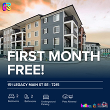 Building Photo - 151 Legacy Main St SE