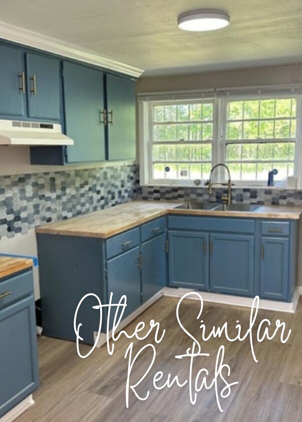 Foto del edificio - 2218 Battle St