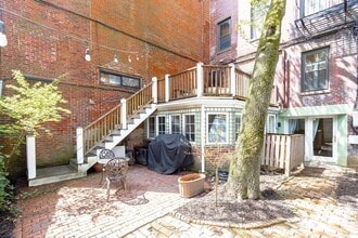 Building Photo - 466 Shawmut Ave