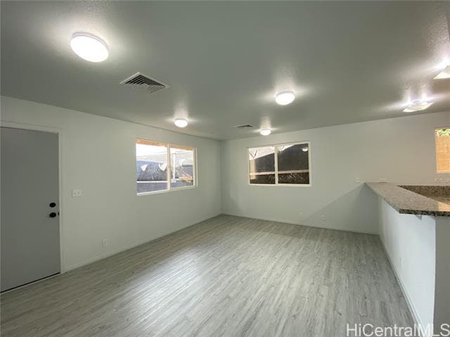 Building Photo - 95-248-248 Wailawa St