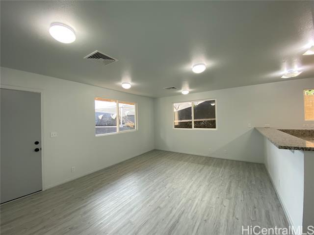 Foto del edificio - 95-248-248 Wailawa St