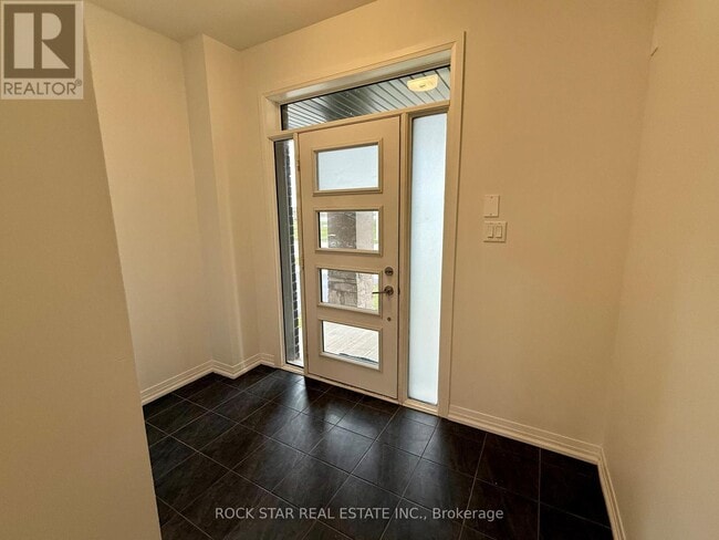 Building Photo - 14 Scenic Ridge Gate