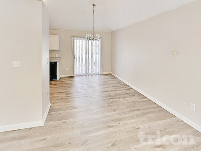 Foto del edificio - 4182 Mistymorn Wy