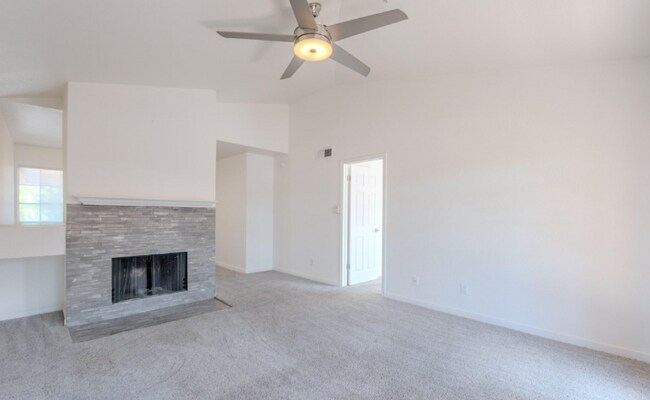 Foto del edificio - 5950 N 78th St