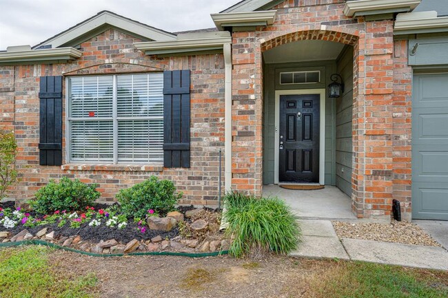 Building Photo - 3201 Bent Creek Dr