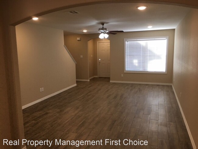 Building Photo - 3 br, 2.5 bath House - 9903 Landry Drive L...
