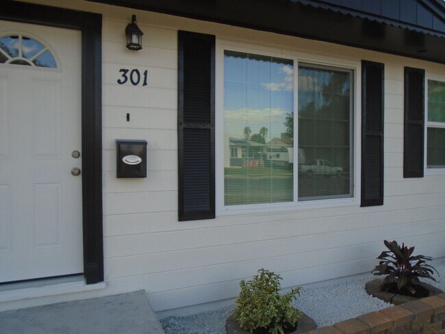 Building Photo - NEW NEW NEW....SOUTHWEST CUTIE !!!