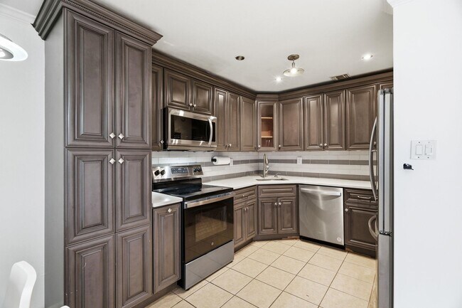 Foto del edificio - 41 Coriander Way