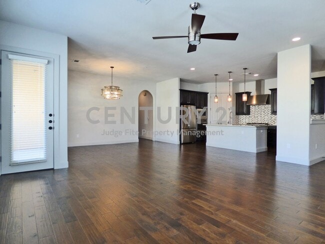Foto del edificio - Beautiful 2/2.5 in Carrollton-Farmers Branch ISD For Rent!