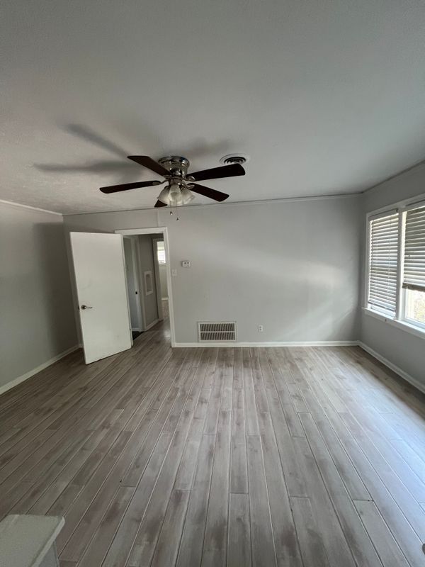 Foto del edificio - 7326 Cameo St