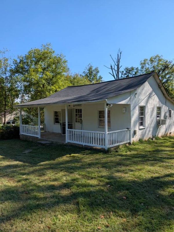 Building Photo - 7405 Keith Rd