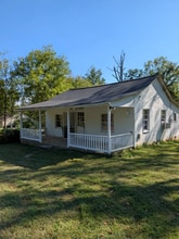 Building Photo - 7405 Keith Rd