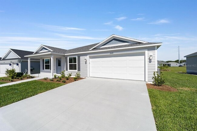 Building Photo - 2421 Hobkirk Lp