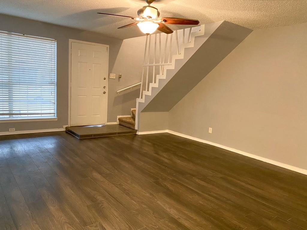 Foto principal - 2637 Santiago Cir