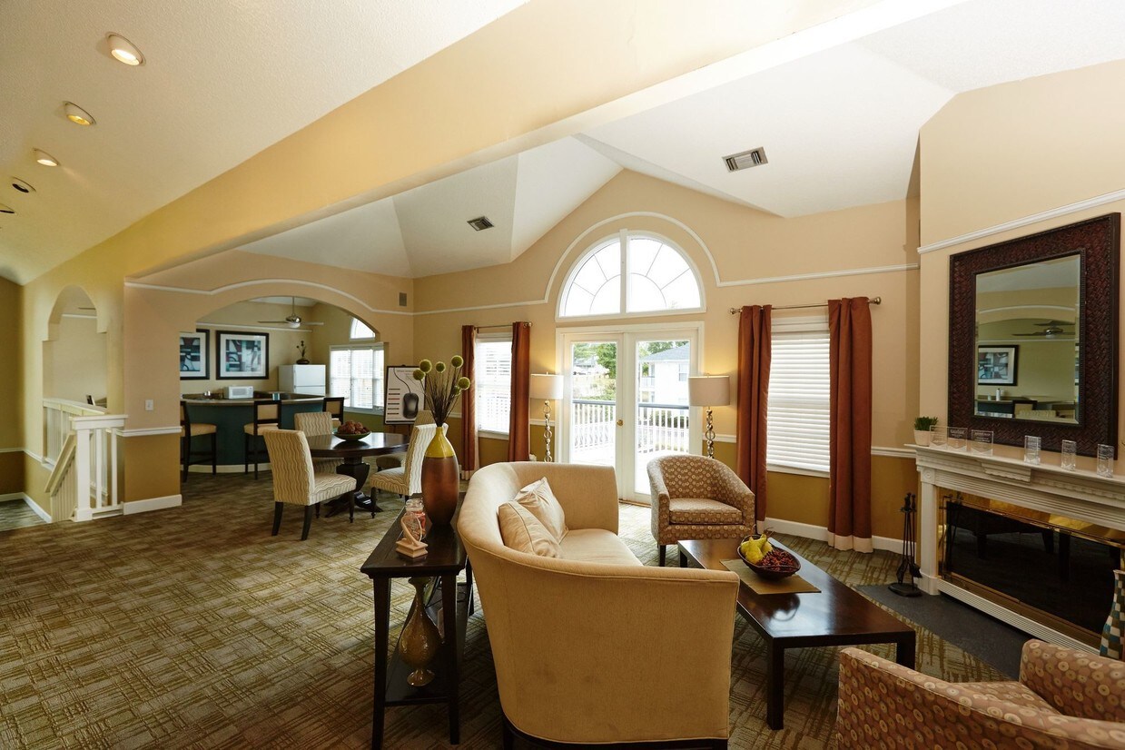 Middletown Ridge Apartments Apartments Middletown, CT