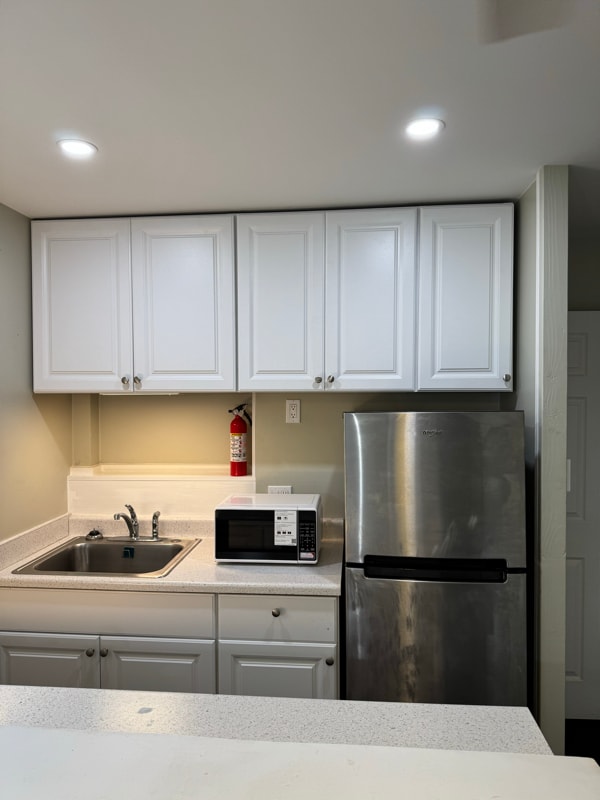 Building Photo - 1011 Alewa Dr