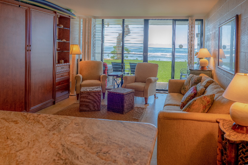 Foto principal - 66-303-303 Haleiwa Rd
