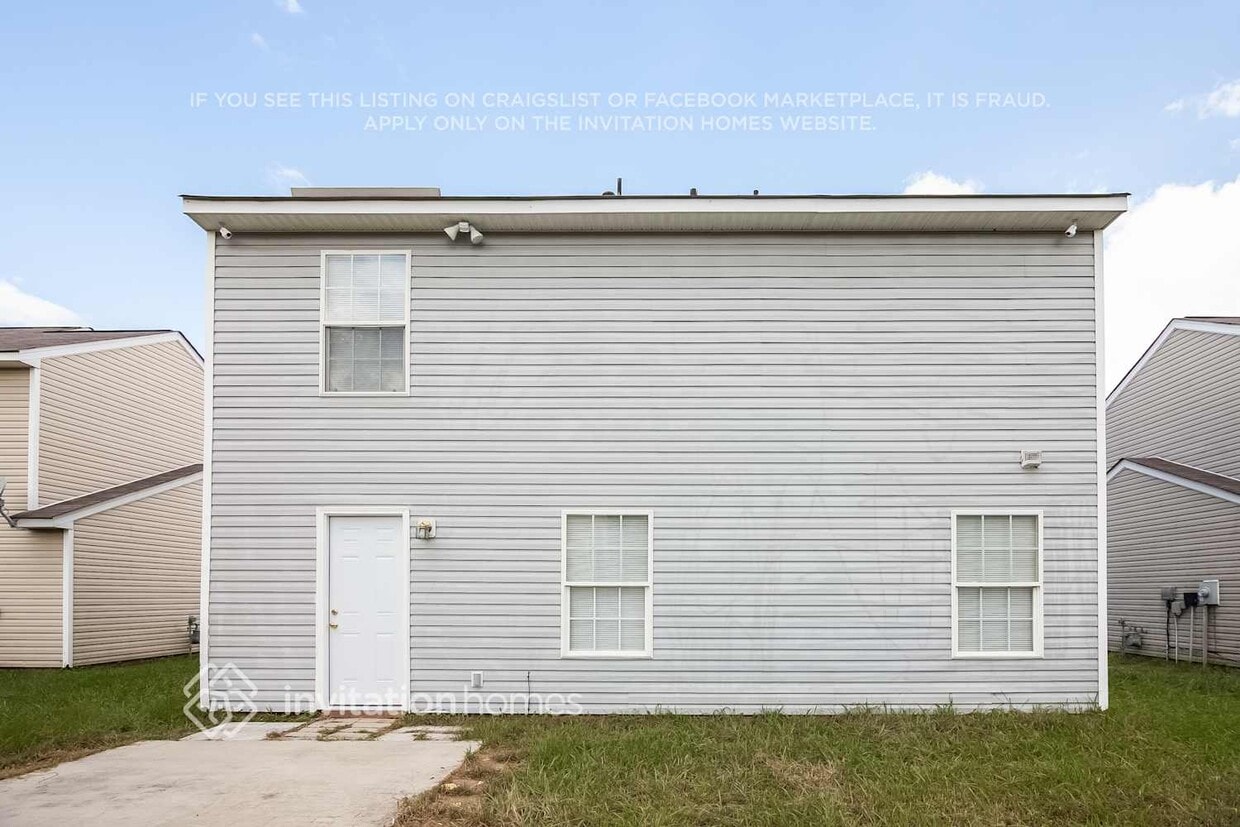 Building Photo - 1460 Summer Coach Dr