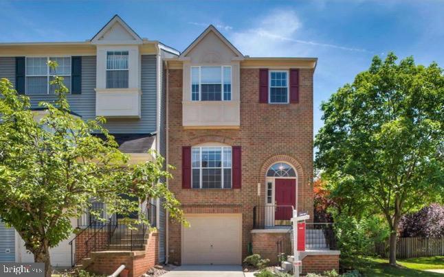 Foto principal - 5433 Crystalford Ln