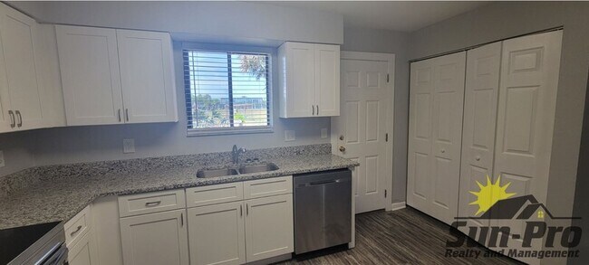 Building Photo - 644 LPGA Blvd