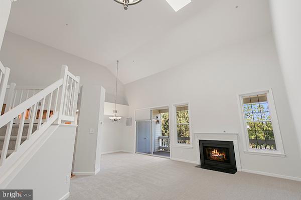 Foto del edificio - 7034 Ellingham Cir