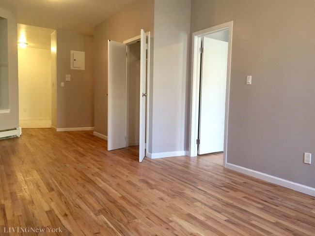 Building Photo - 139 Edgecombe Ave