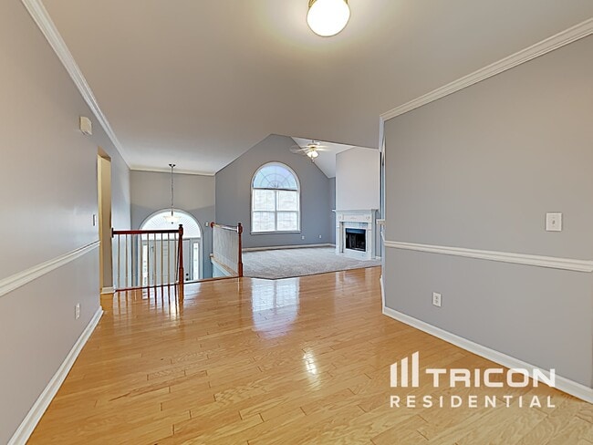 Foto del edificio - 1302 Waymar Way SW