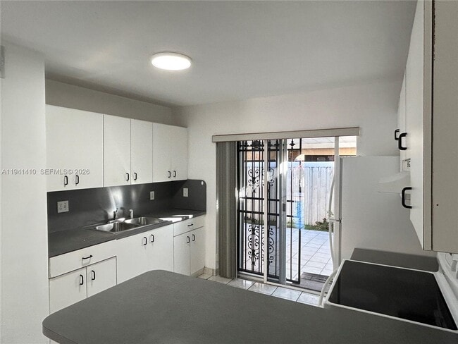 Foto del edificio - 7693 W 29th Ln