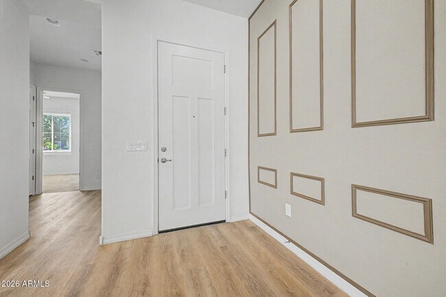 Foto del edificio - 20523 W Rosewood Ln