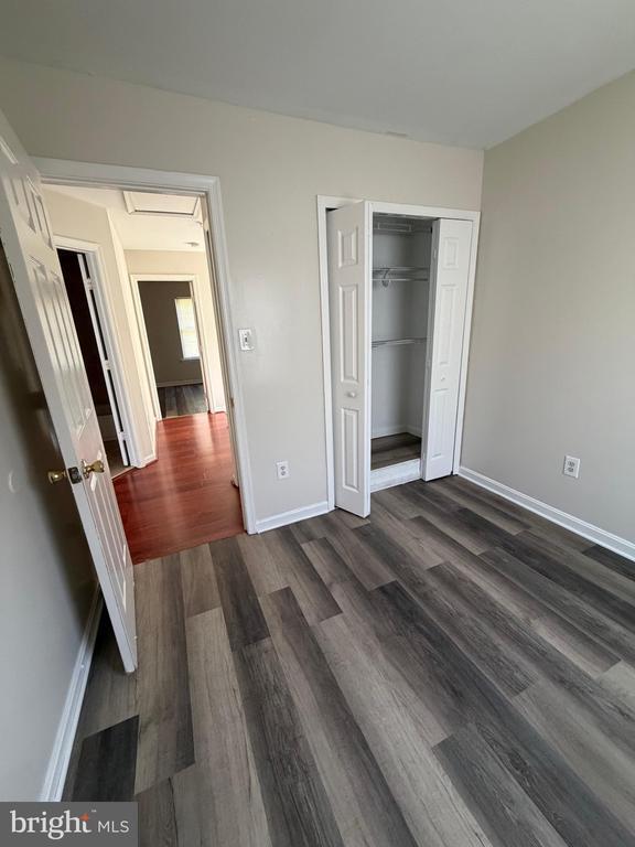 Foto del edificio - Prestige Lux (Hyattsville)
