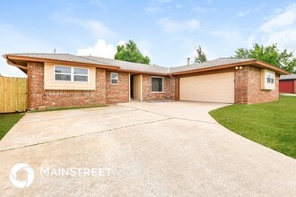 Building Photo - 305 W Grand Teton Ct