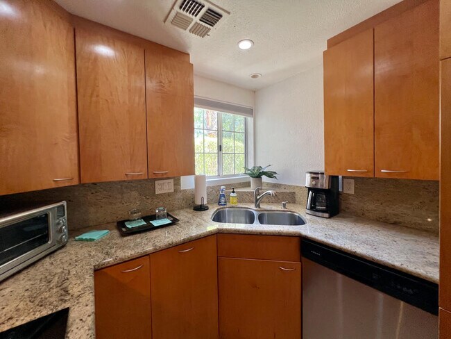 Foto del edificio - 2700 Lawrence Crossley Rd