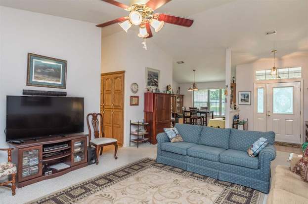 Foto del edificio - 5065 Copperfield Dr