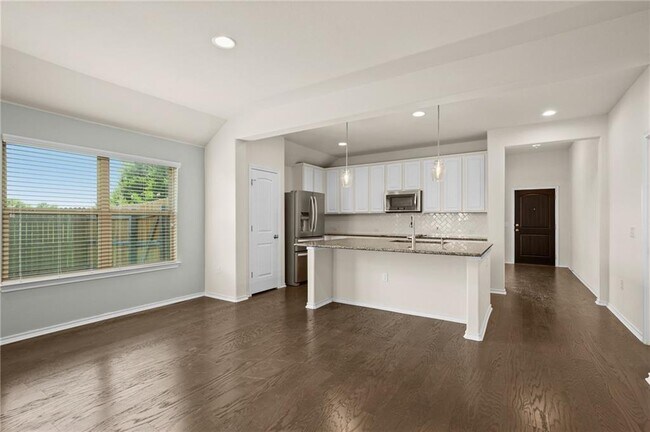 Building Photo - 3116 Rokeby Cove