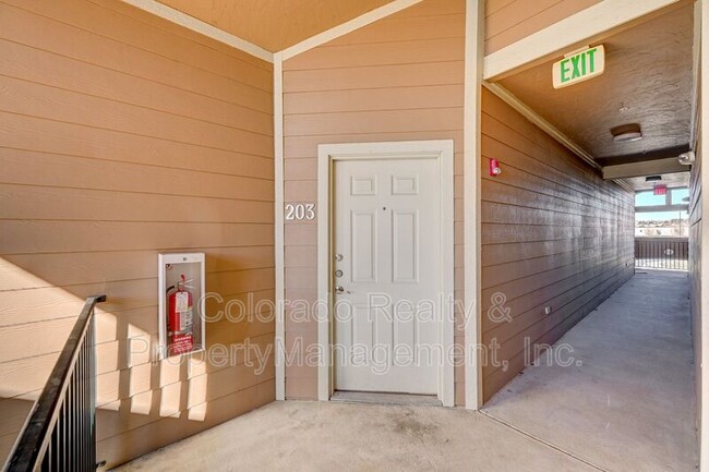 Building Photo - 10715 Twenty Mile Rd