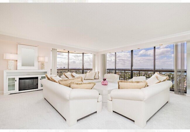 Building Photo - 4100 N Ocean Dr