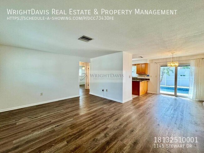 Foto del edificio - 1145 Stewart Dr