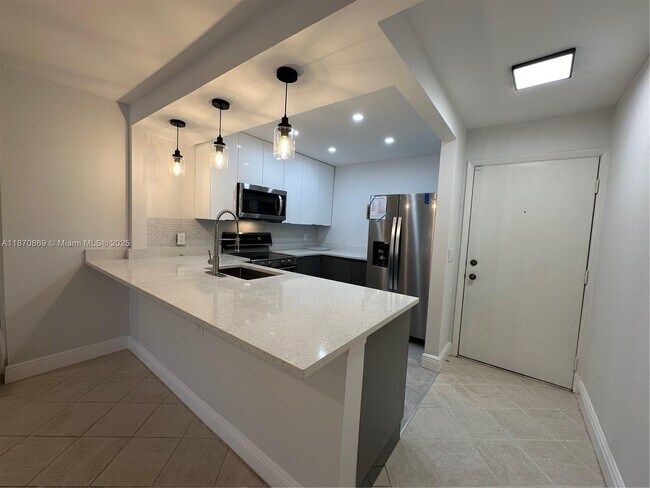 Foto del edificio - 441 SE 10th St