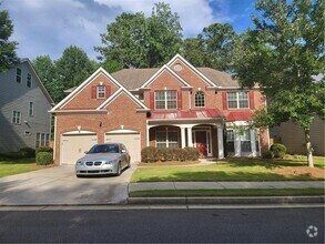 Building Photo - 1080 Colgan Ct