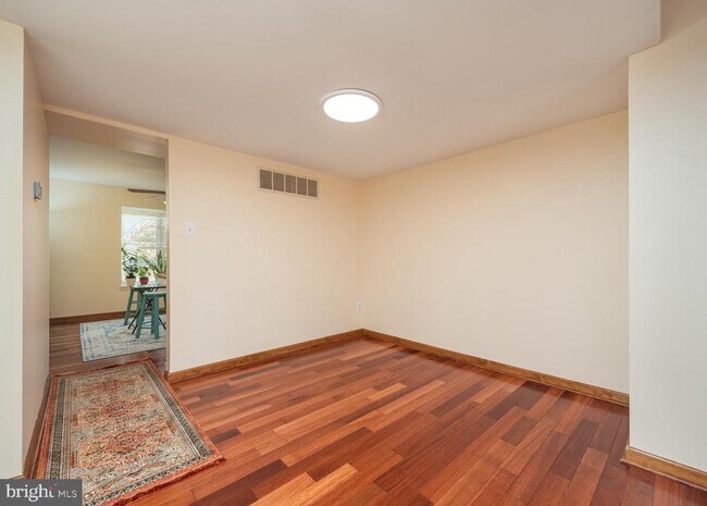 Foto del edificio - 10544 Eastwind Way