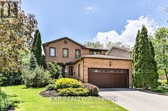 Building Photo - 3608 Kelso Crescent