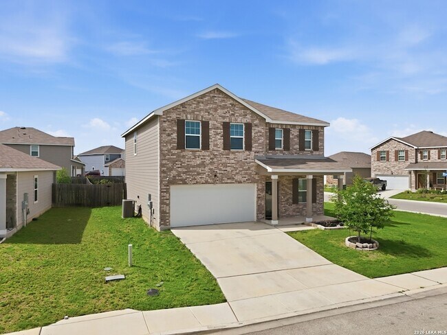 Building Photo - 8355 Falcon Meadow Dr