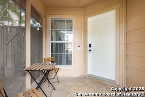 Building Photo - 5818 Liberty Bell St